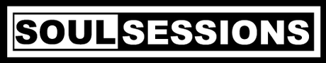 460>_1048052
